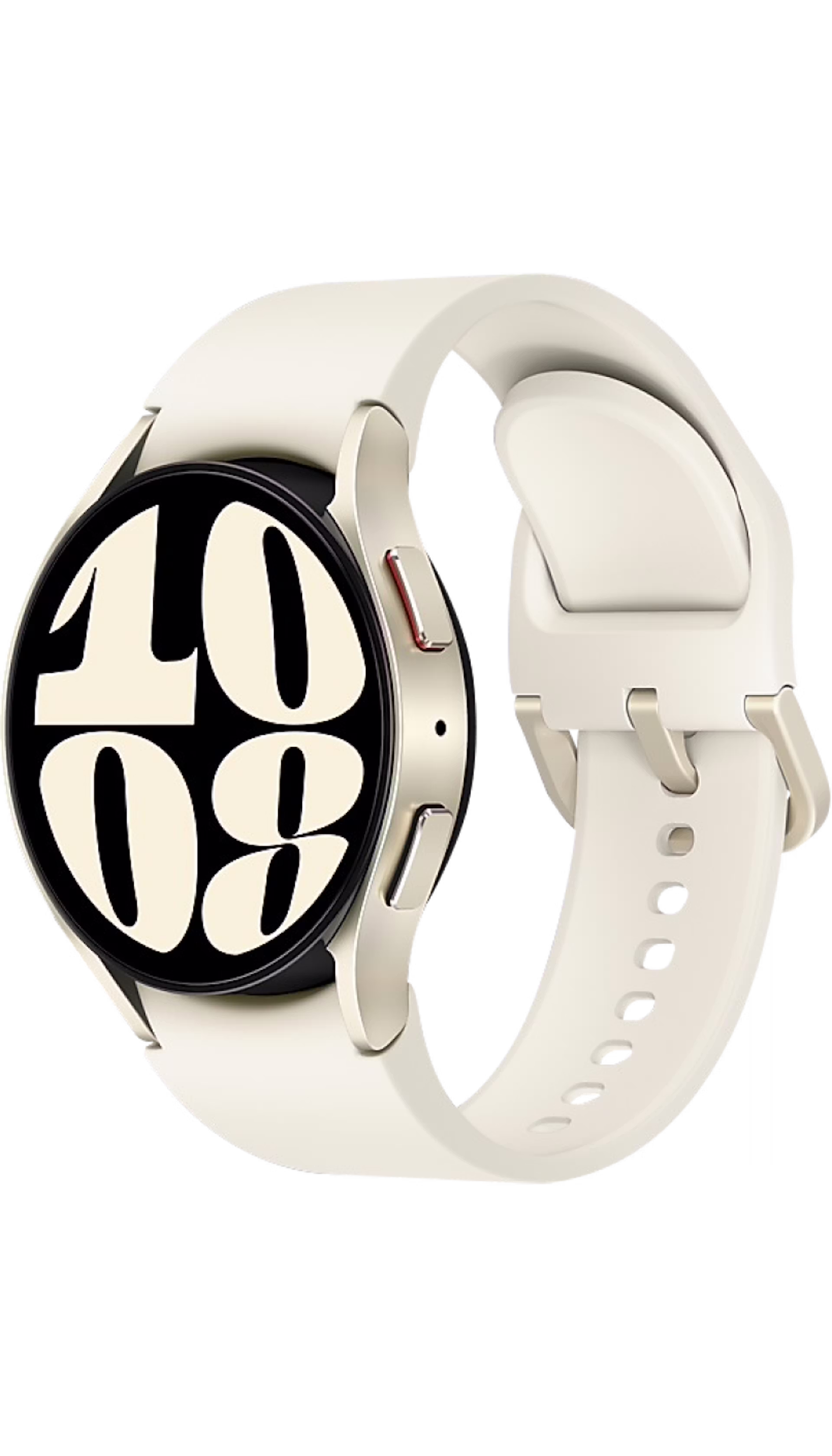 Galaxy Watch 6