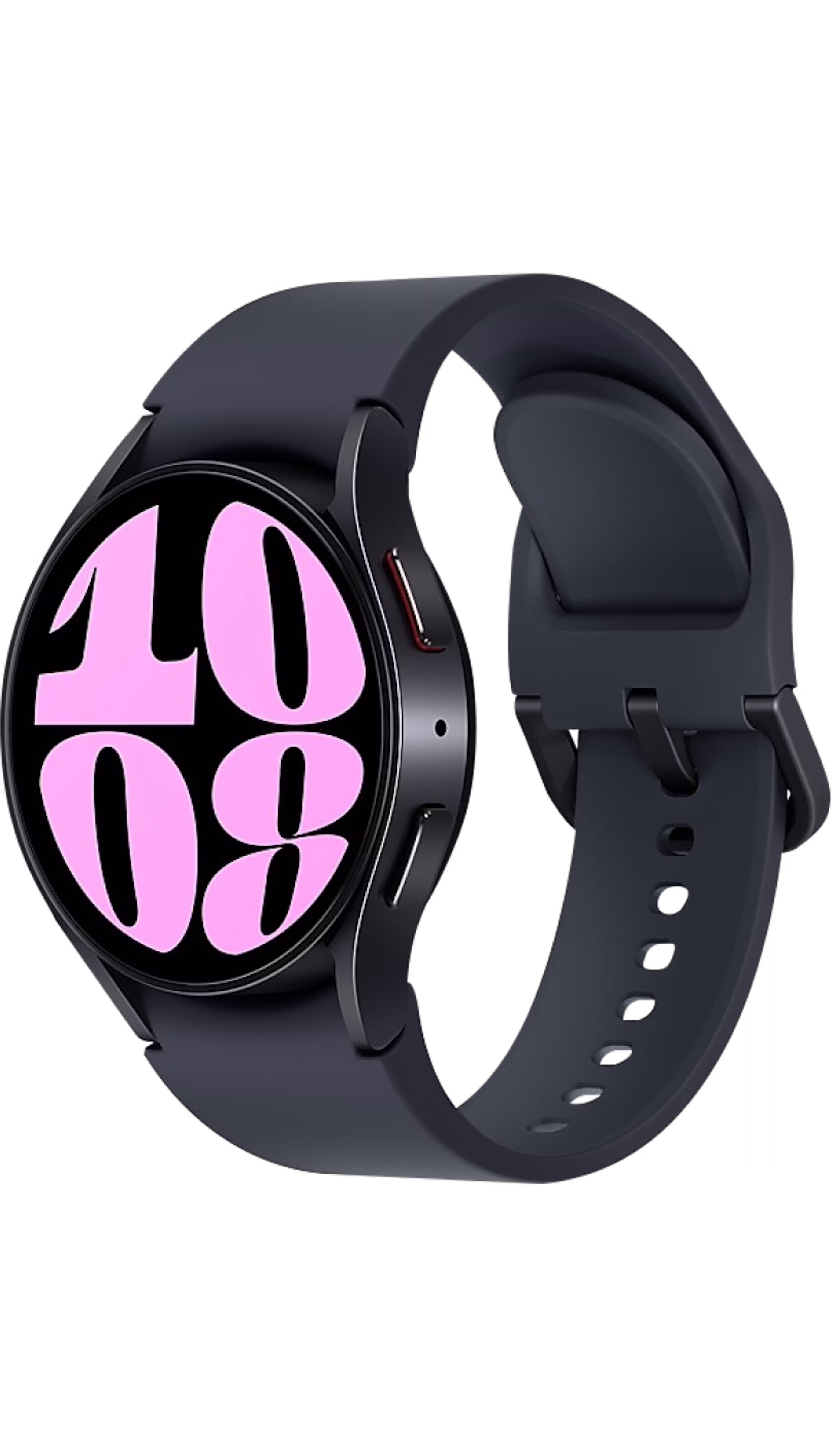 Galaxy Watch 6