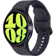 Samsung Galaxy Watch 6