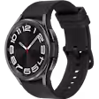 Samsung Galaxy Watch 6 Classic