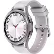 Samsung Galaxy Watch 6 Classic