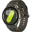 Samsung Galaxy Watch 7