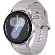 Samsung Galaxy Watch 7