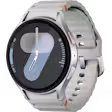 Samsung Galaxy Watch 7