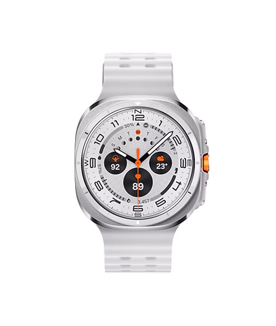 Galaxy Watch Ultra (2025)