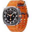 Samsung Galaxy Watch Ultra