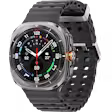 Samsung Galaxy Watch Ultra