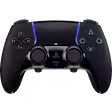 Sony DualSense Edge® Wireless Controller