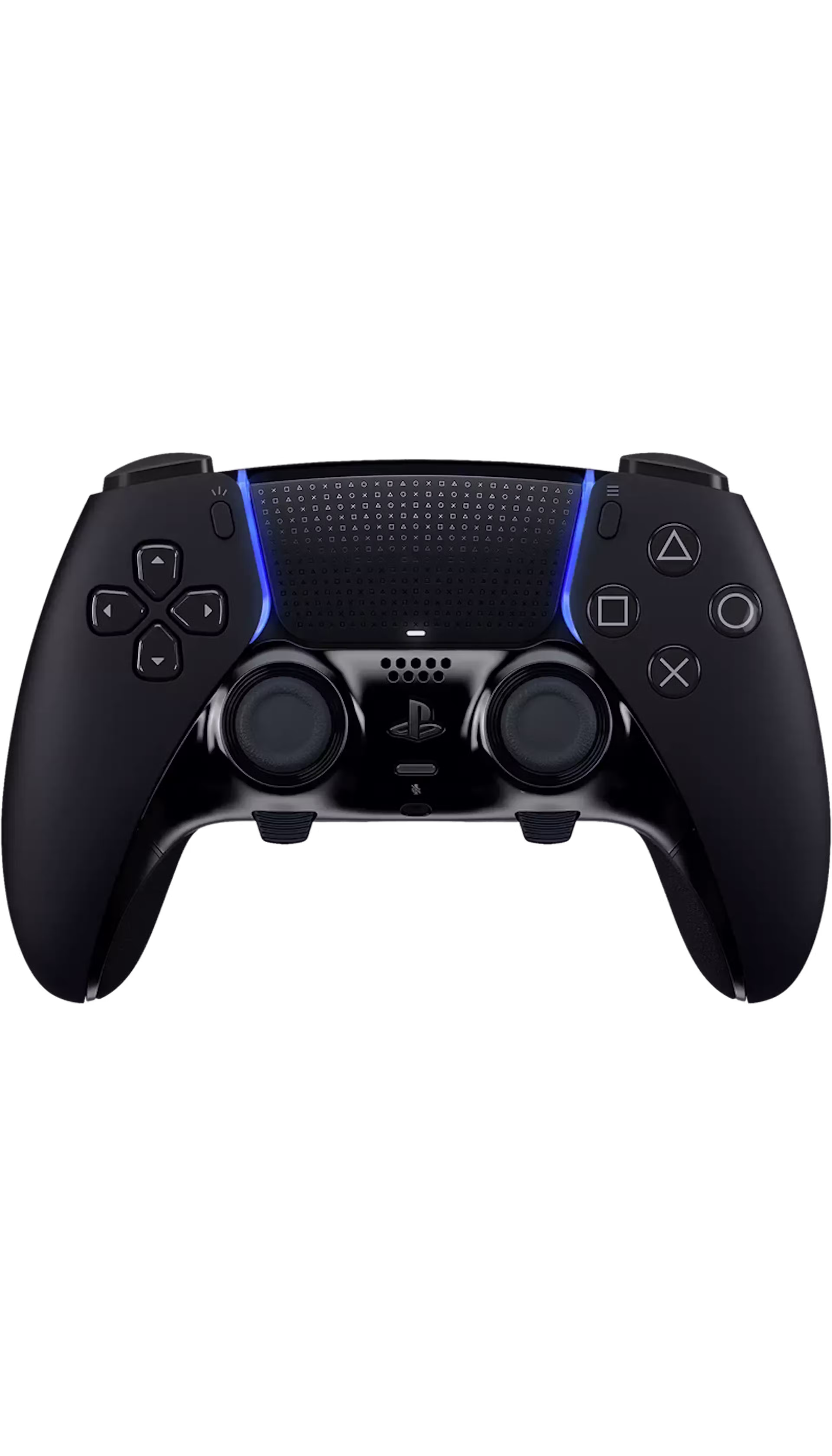 DualSense Edge® Wireless Controller