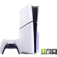 Sony PlayStation®5 Console - 1TB