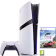 Sony PlayStation®5 Pro Console - 2 TB with Forza Horizon 5