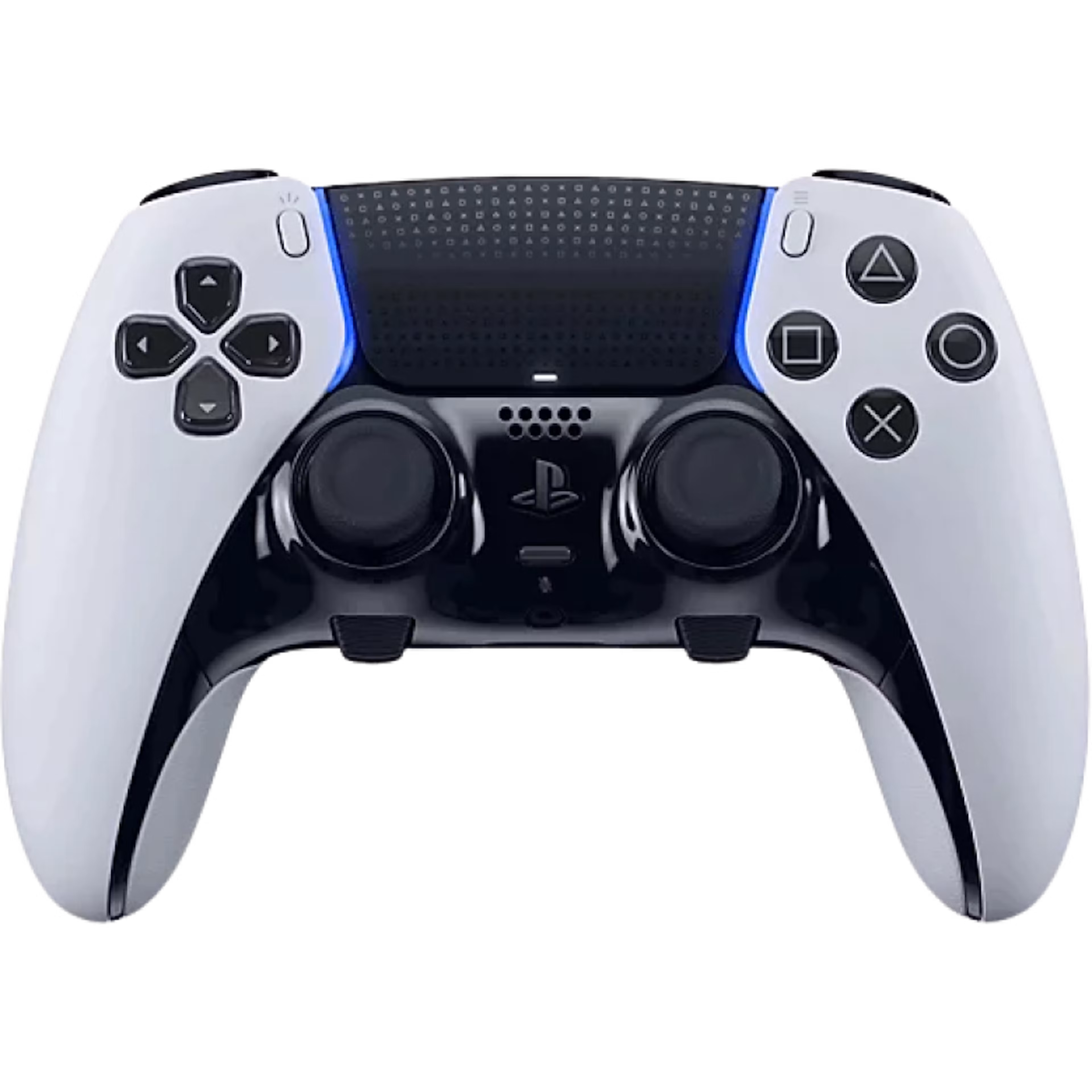 DualSense Edge® Wireless Controller