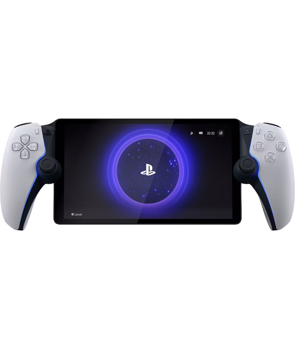 Sony PlayStation Portal™ Remote Player