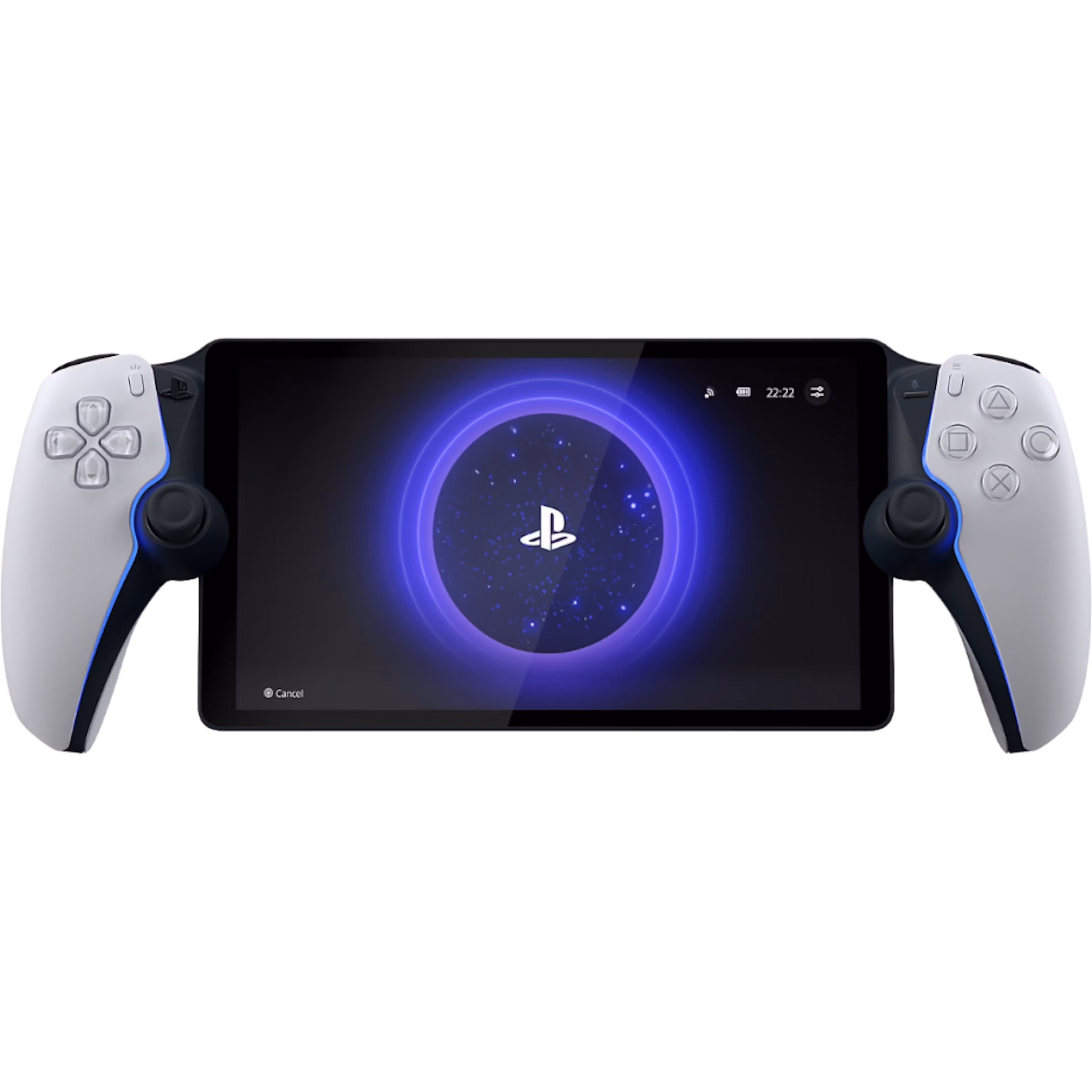PlayStation Portal™ Remote Player