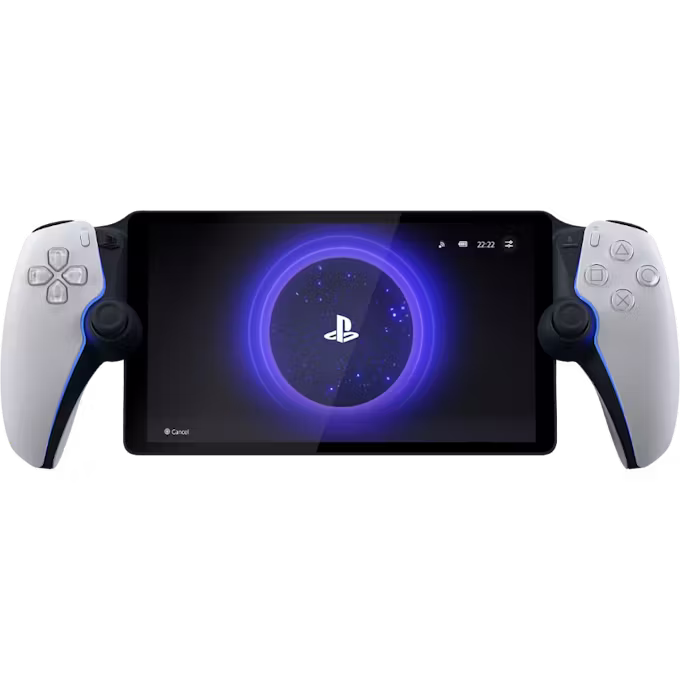 PlayStation Portal™ Remote Player