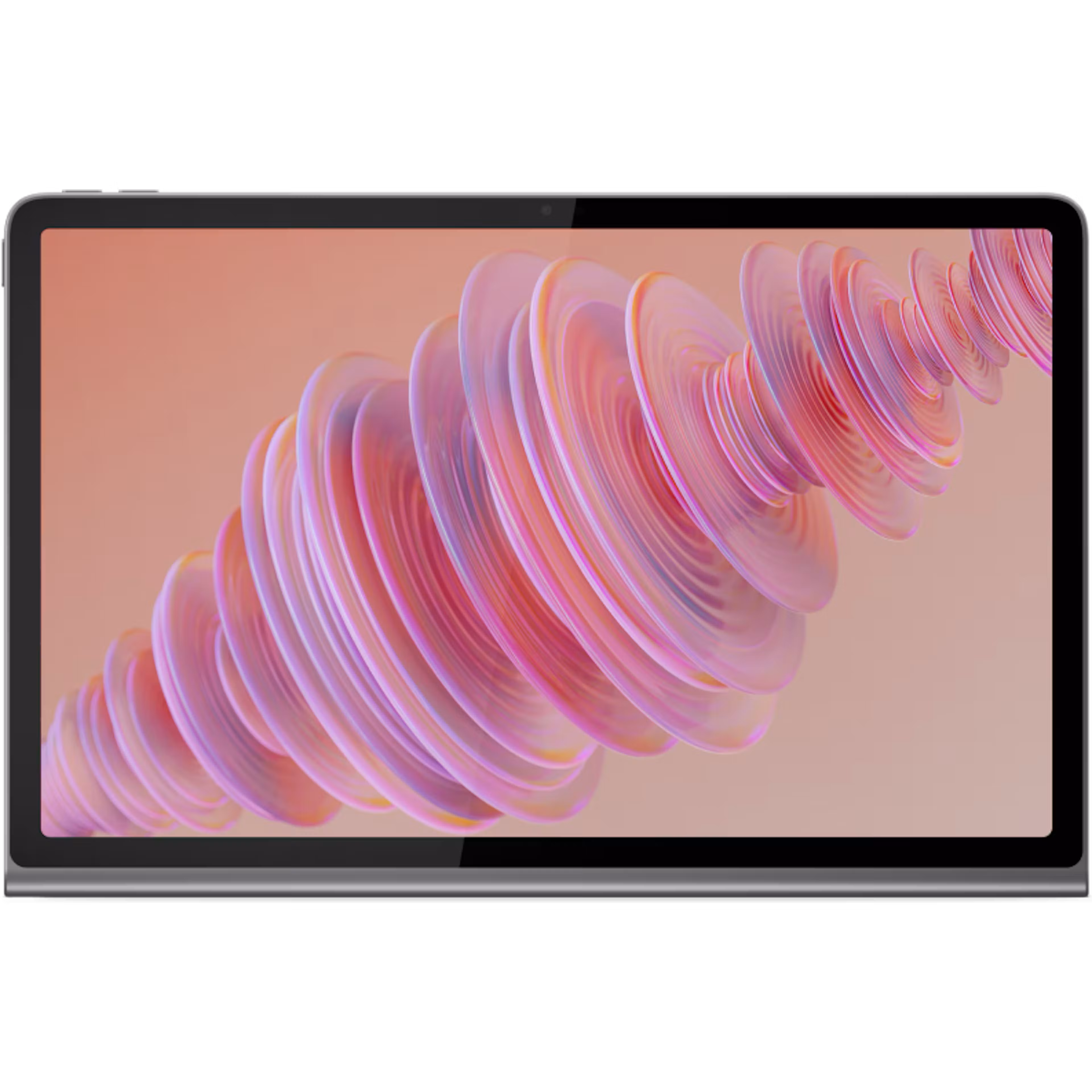 Lenovo Tab Plus MediaTek Helio G99 Processor Arm Mali-G57 Graphics 8GB Memory 256GB UFS Luna Grey