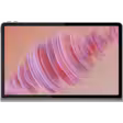 Lenovo Tab Plus