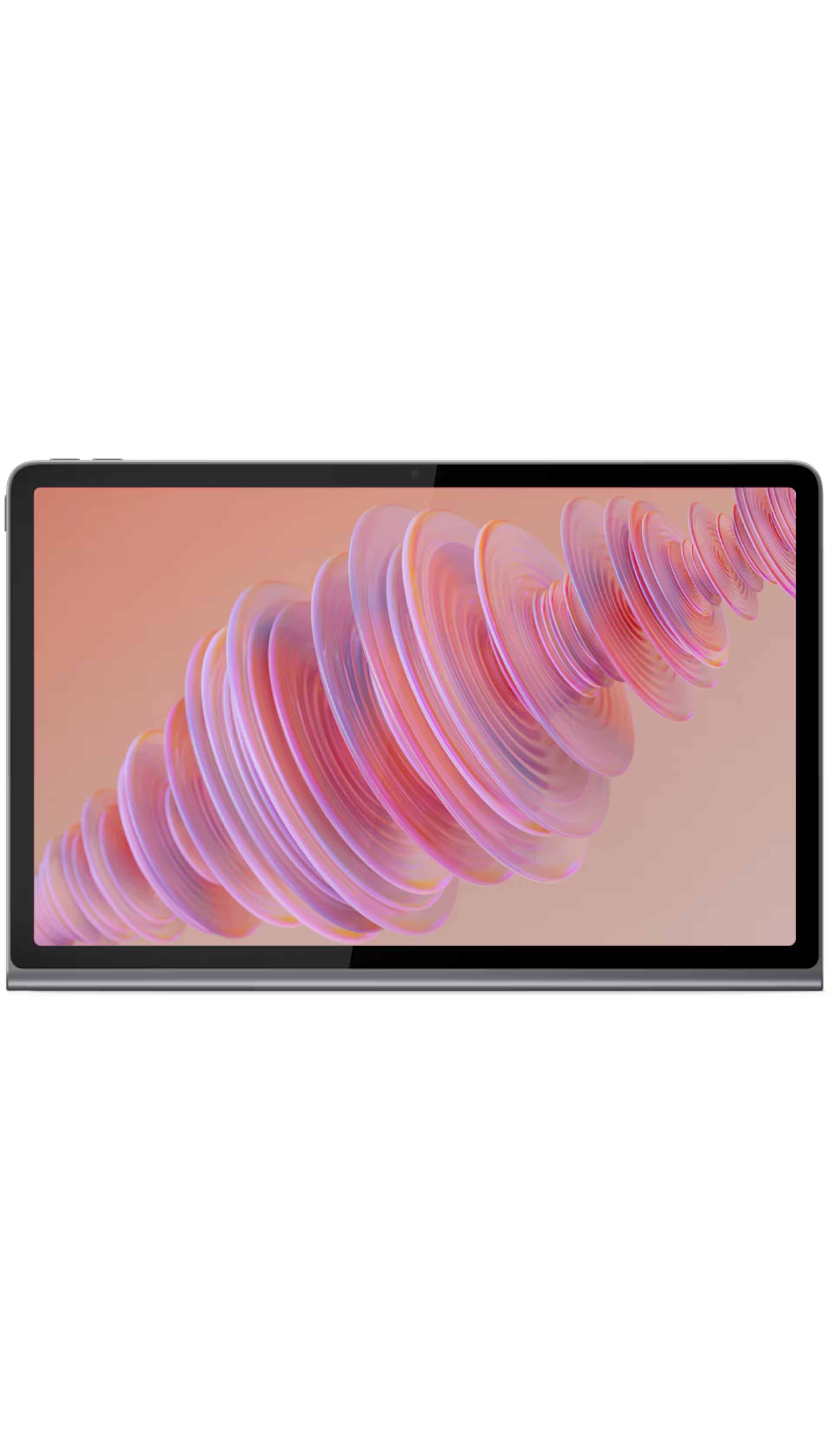 Tab Plus