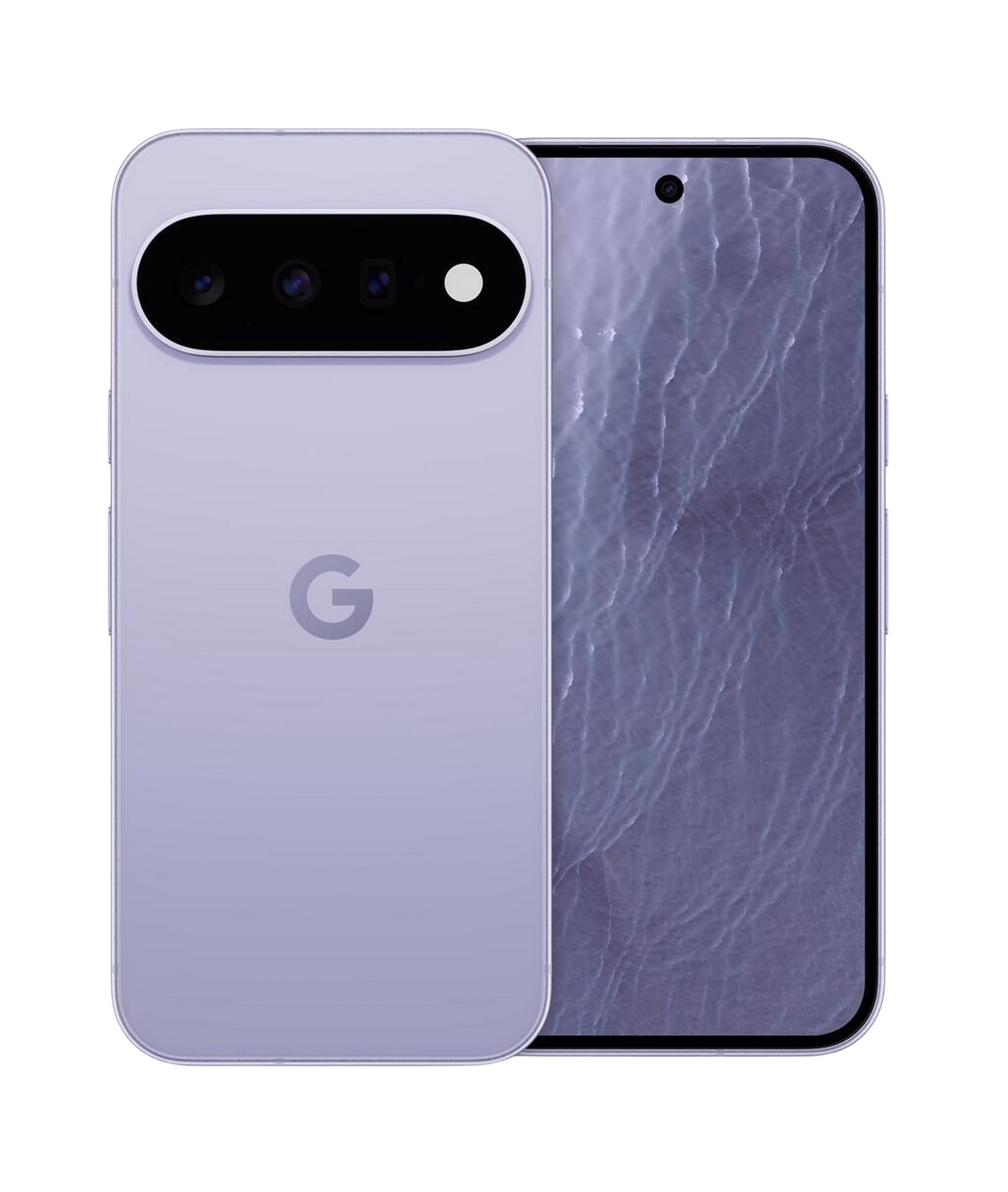 Google Pixel 11 512GB Frost