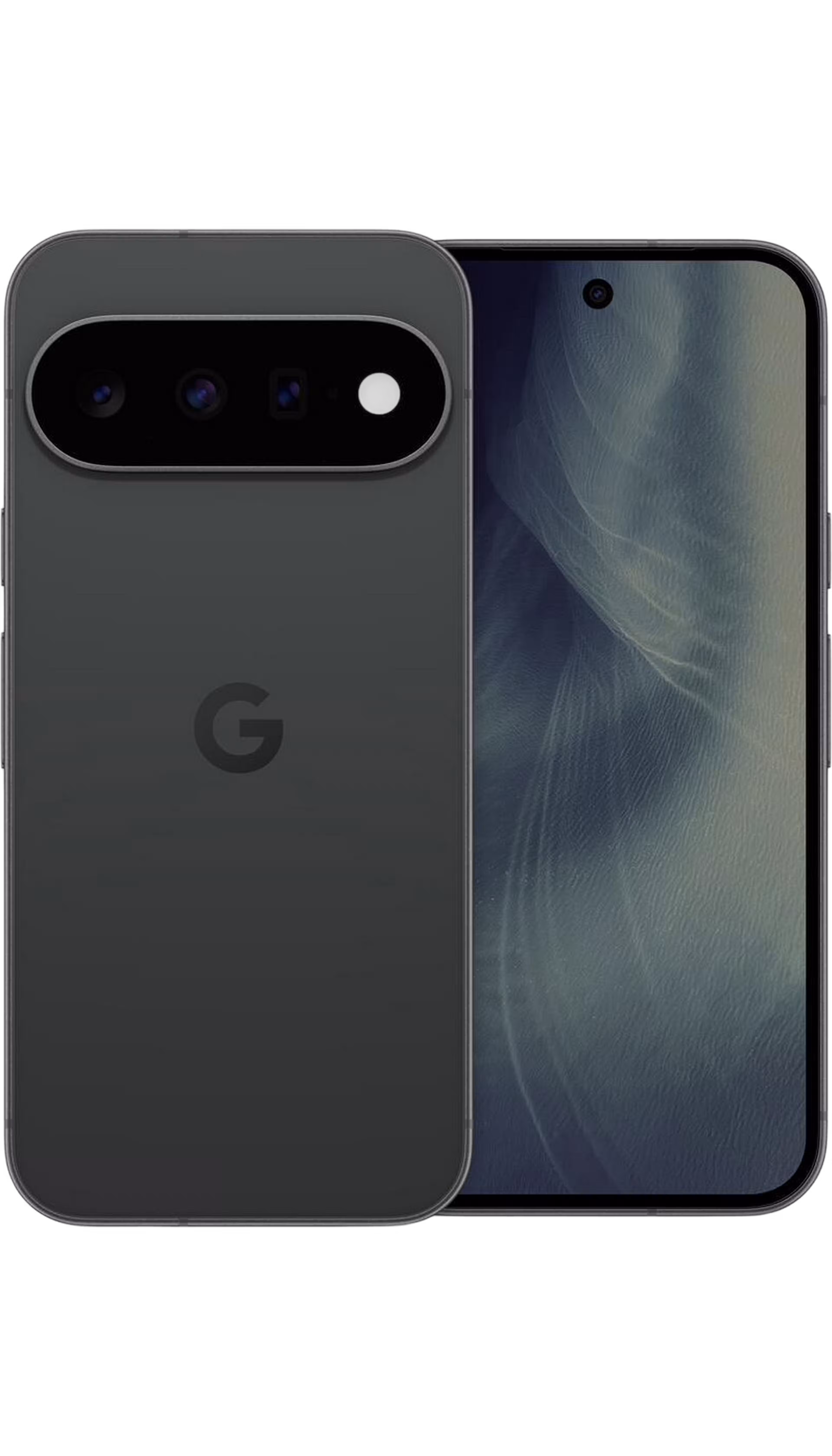 Pixel 11