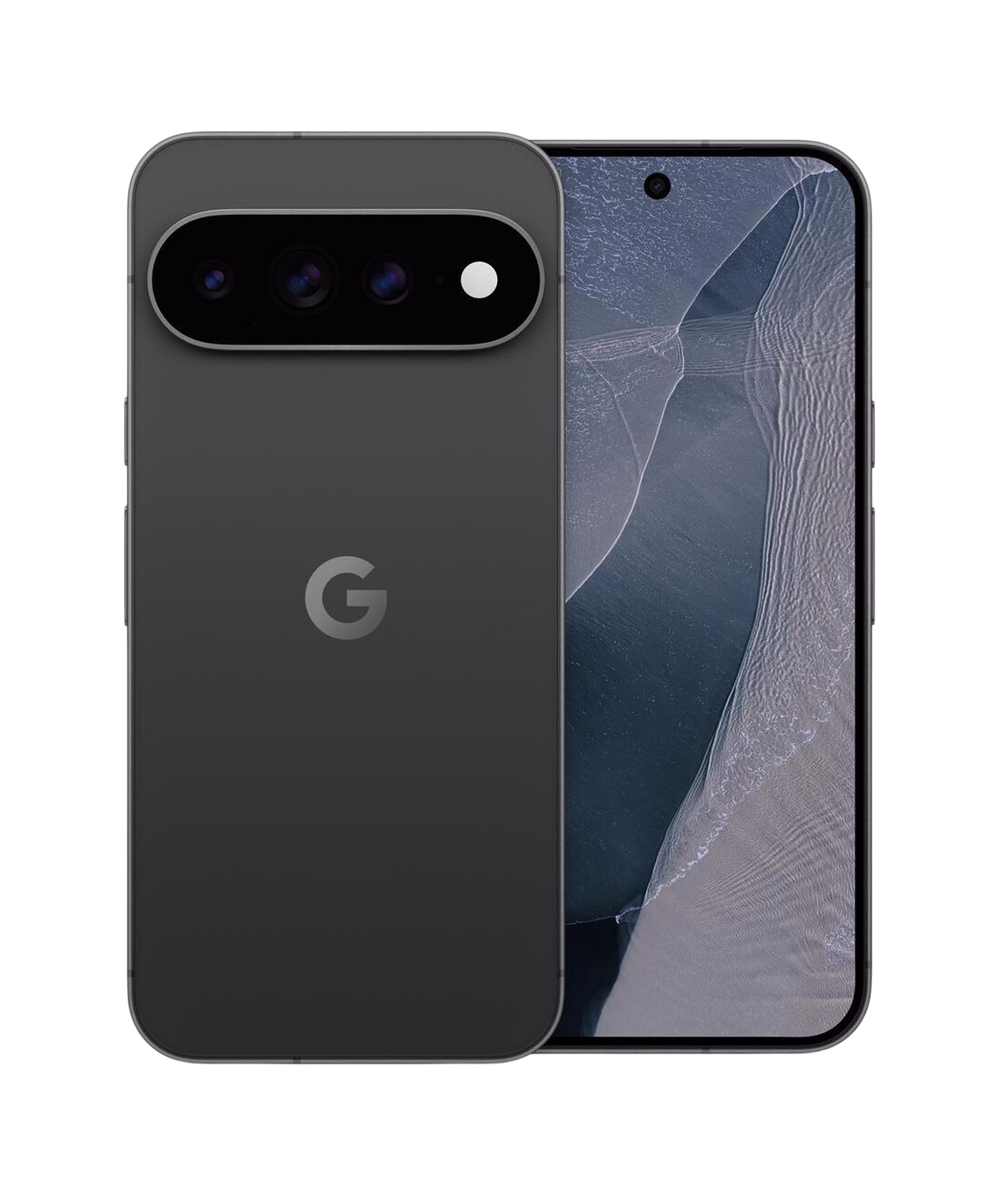 Google Pixel 11 Pro 1TB Obsidian
