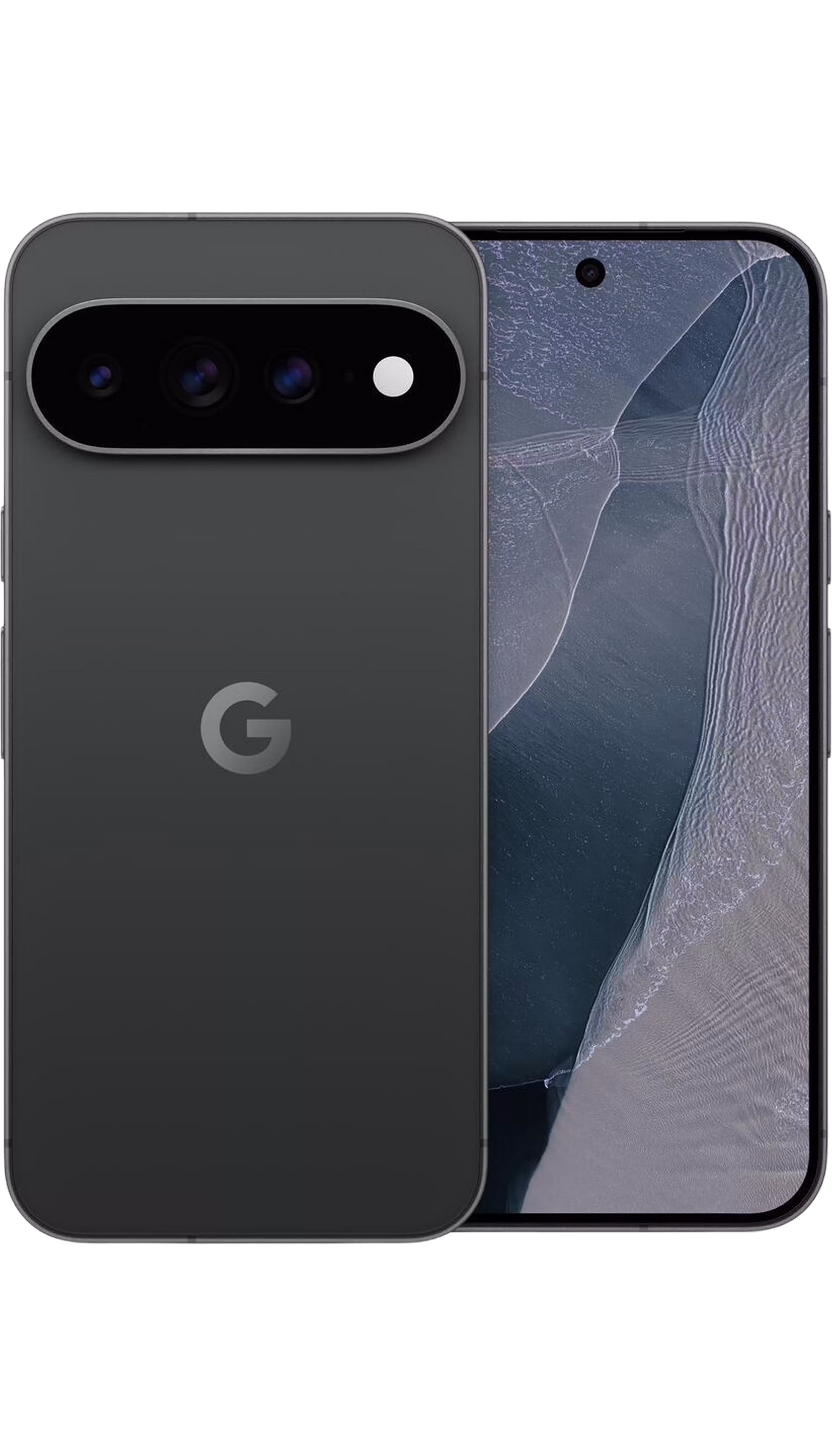 Pixel 11 Pro