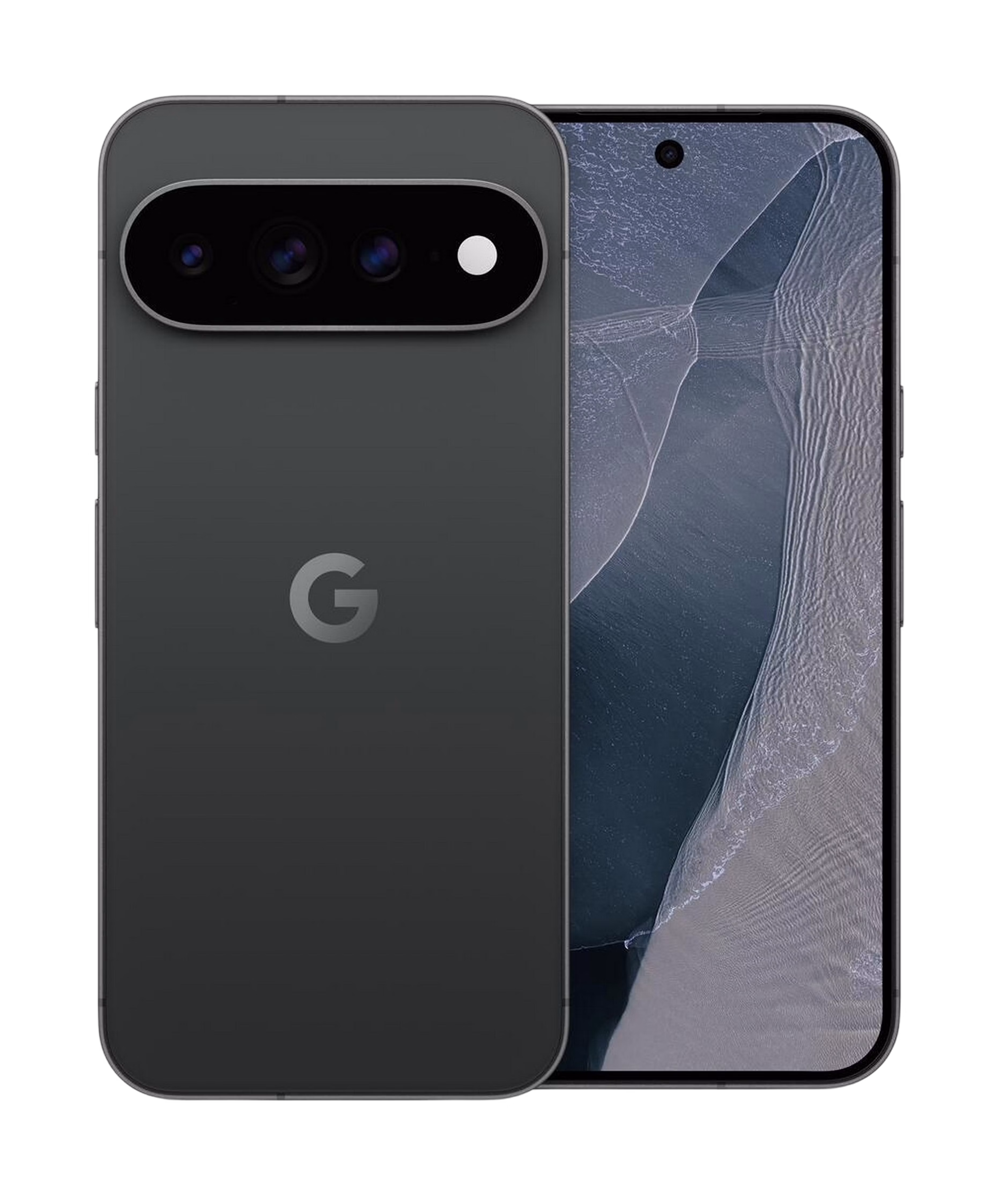 Google Pixel 11 Pro XL 1TB Obsidian