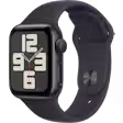 Apple Watch SE (2023)