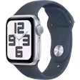 Apple Watch SE (2023)