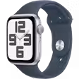 Apple Watch SE (2023)