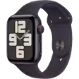 Apple Watch SE (2023)