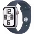 Apple Watch SE (2023)