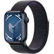 Apple Watch Series 9