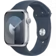 Apple Watch Series 9