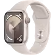 Apple Watch Series 9