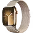 Apple Watch Series 9