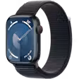 Apple Watch Series 9