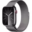 Apple Watch Series 9